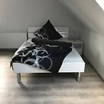 P.t-pension