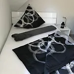 P.t-pension