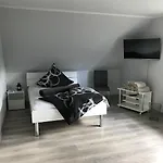 P.t-pension