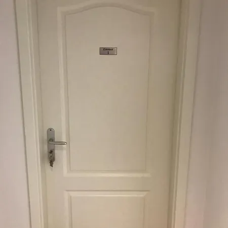 P.t-pension *