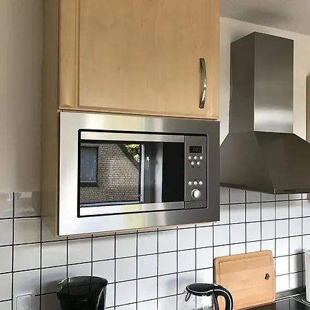 Gasthuis P.t-pension *