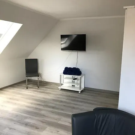 P.t-pension Oldenburg