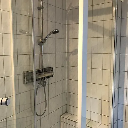 P.t-pension 올덴부르크