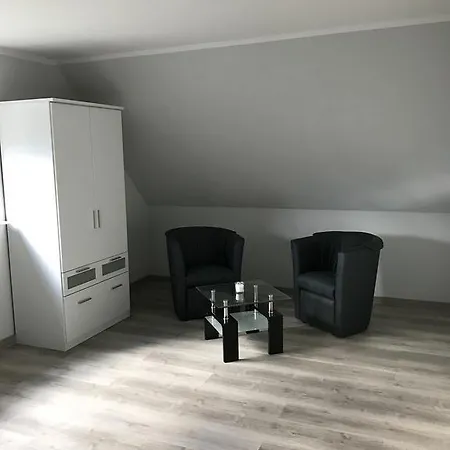 P.t-pension Oldenburg