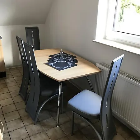 게스트하우스 P.t-pension *