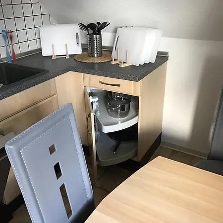 Gasthuis P.t-pension