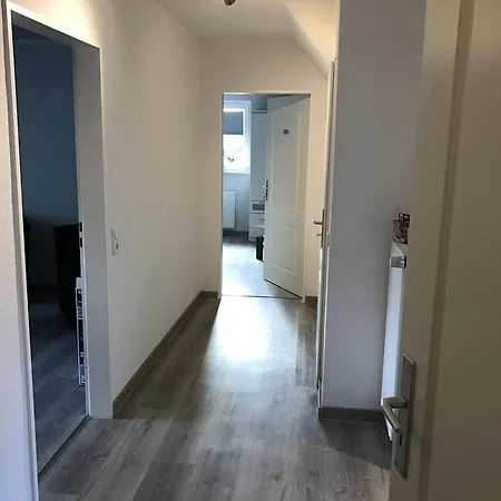 게스트하우스 P.t-pension