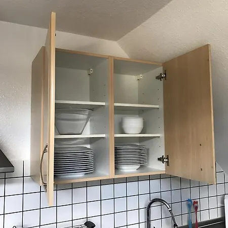 게스트하우스 P.t-pension *