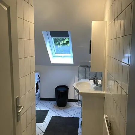 게스트하우스 P.t-pension *