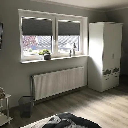 게스트하우스 P.t-pension